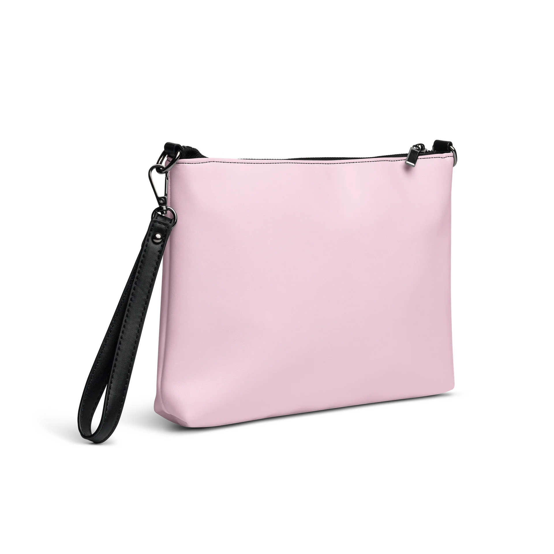 BARBIE CROSSBODY PURSE product image (5)