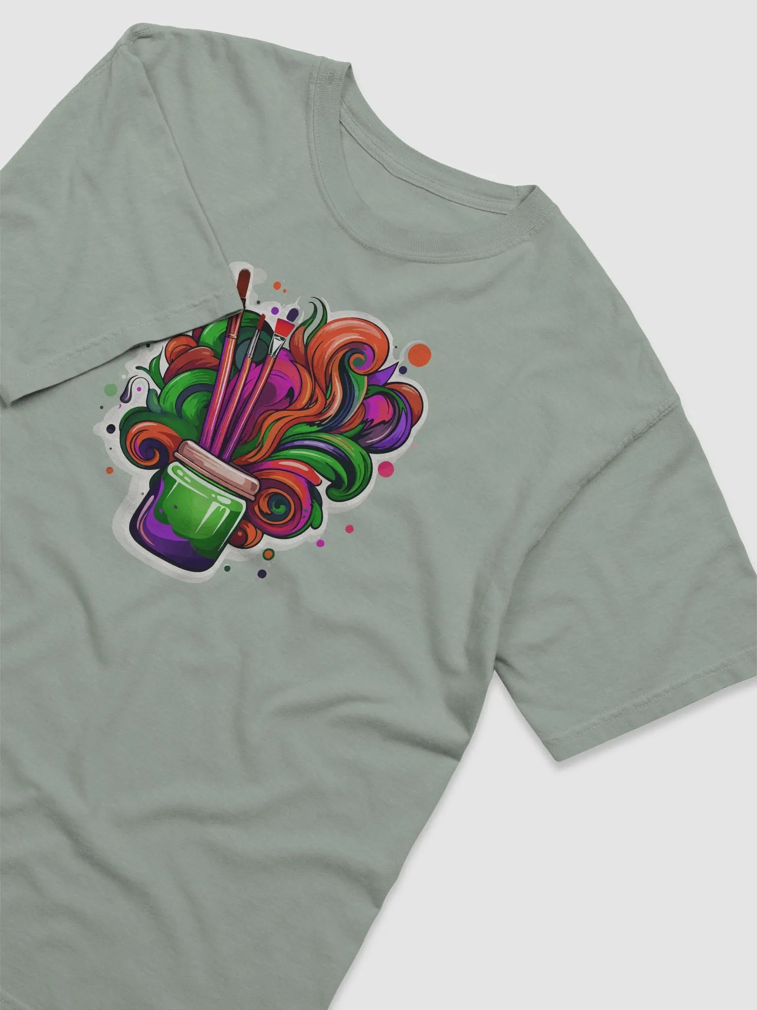 CREARIVE ABSTRACT ART DESIGN product image (42)