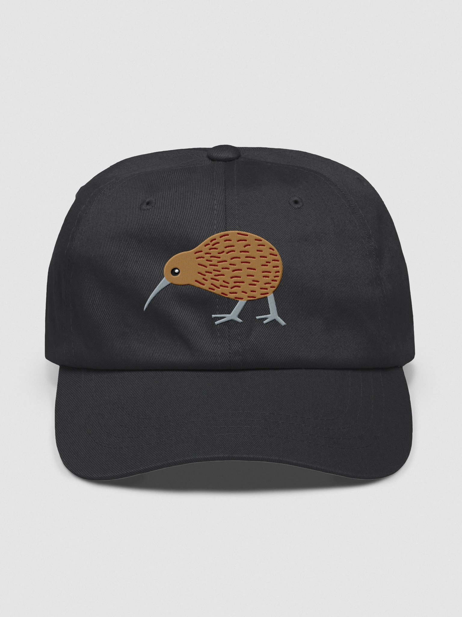 Kiwi Cap product image (17)