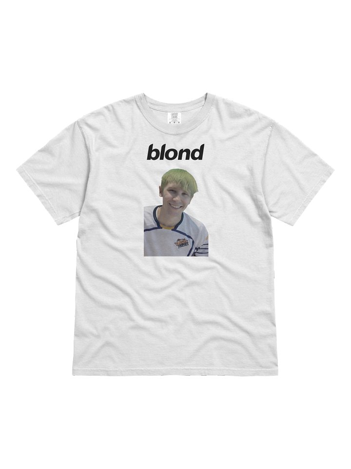 Birthday release product image (1)