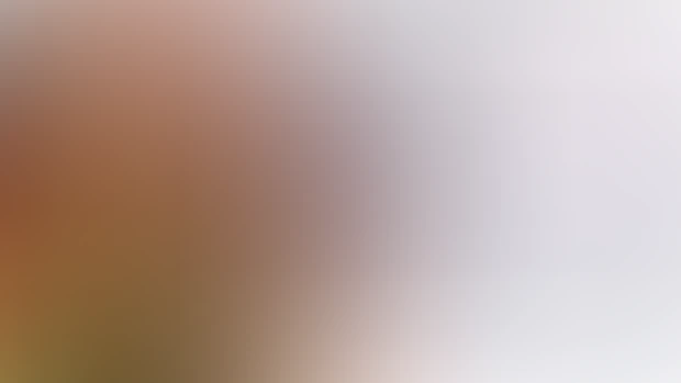 Audio thumbnail background