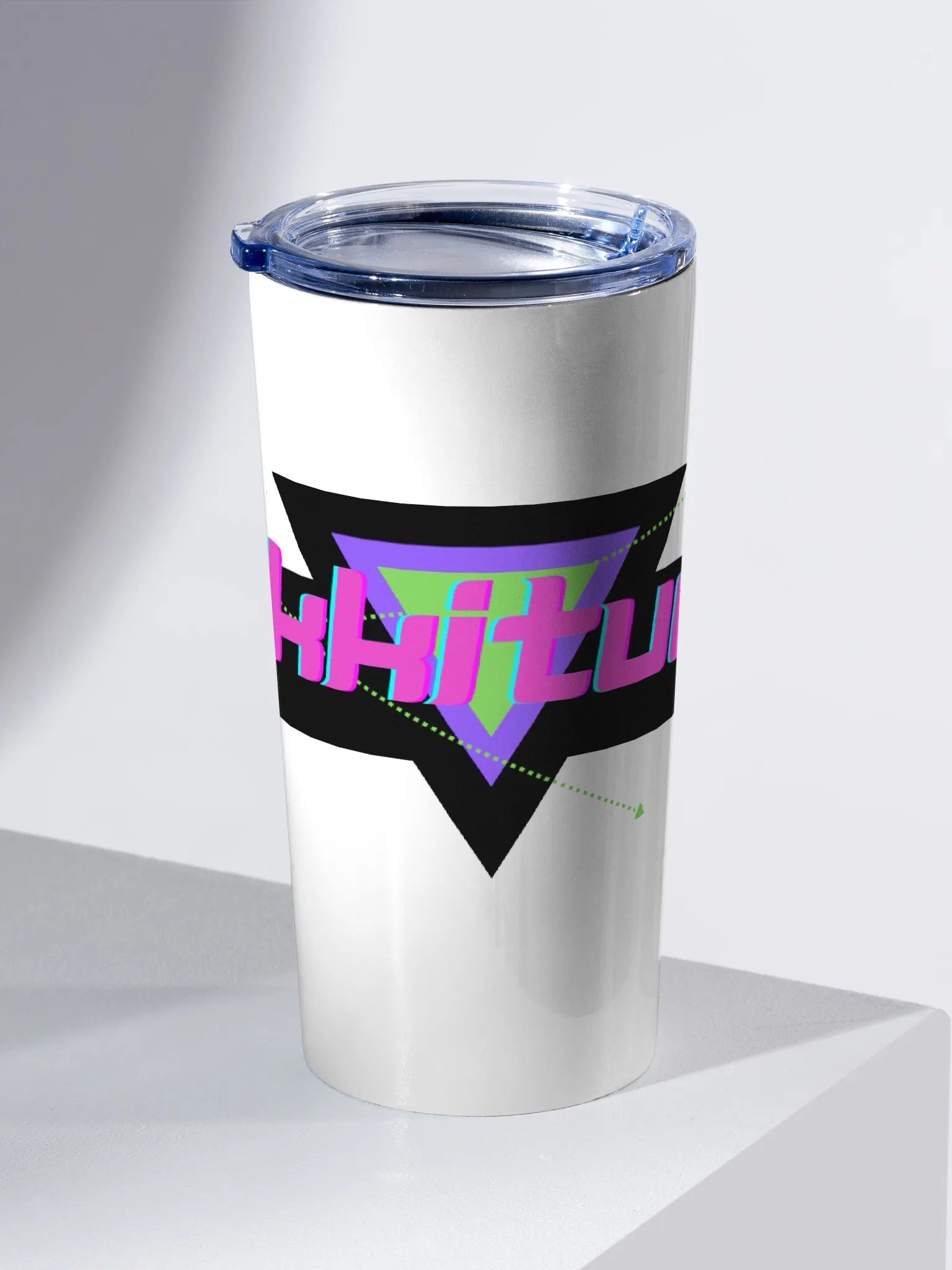 techno cup product image (2)