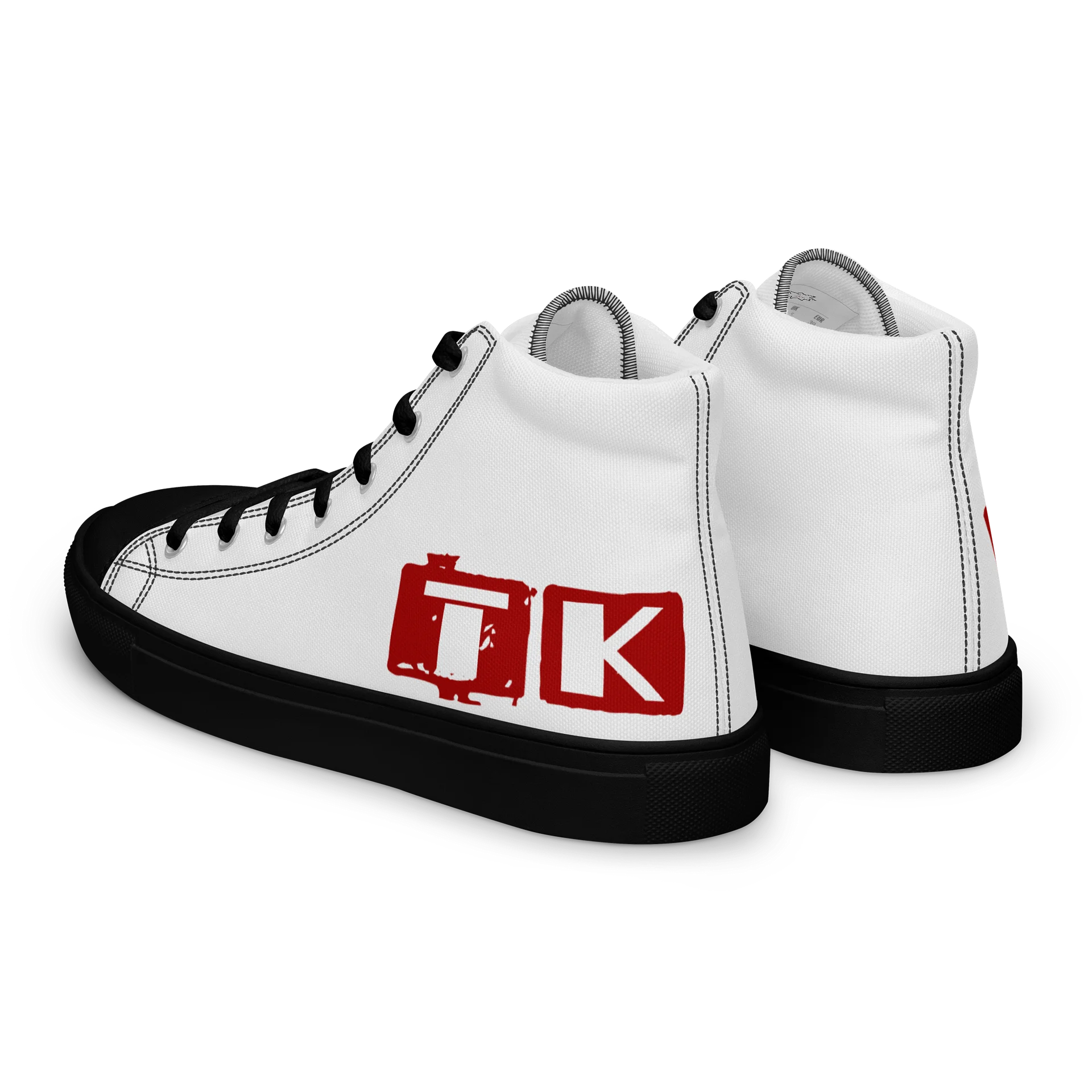 TK's Kicks product image (4)