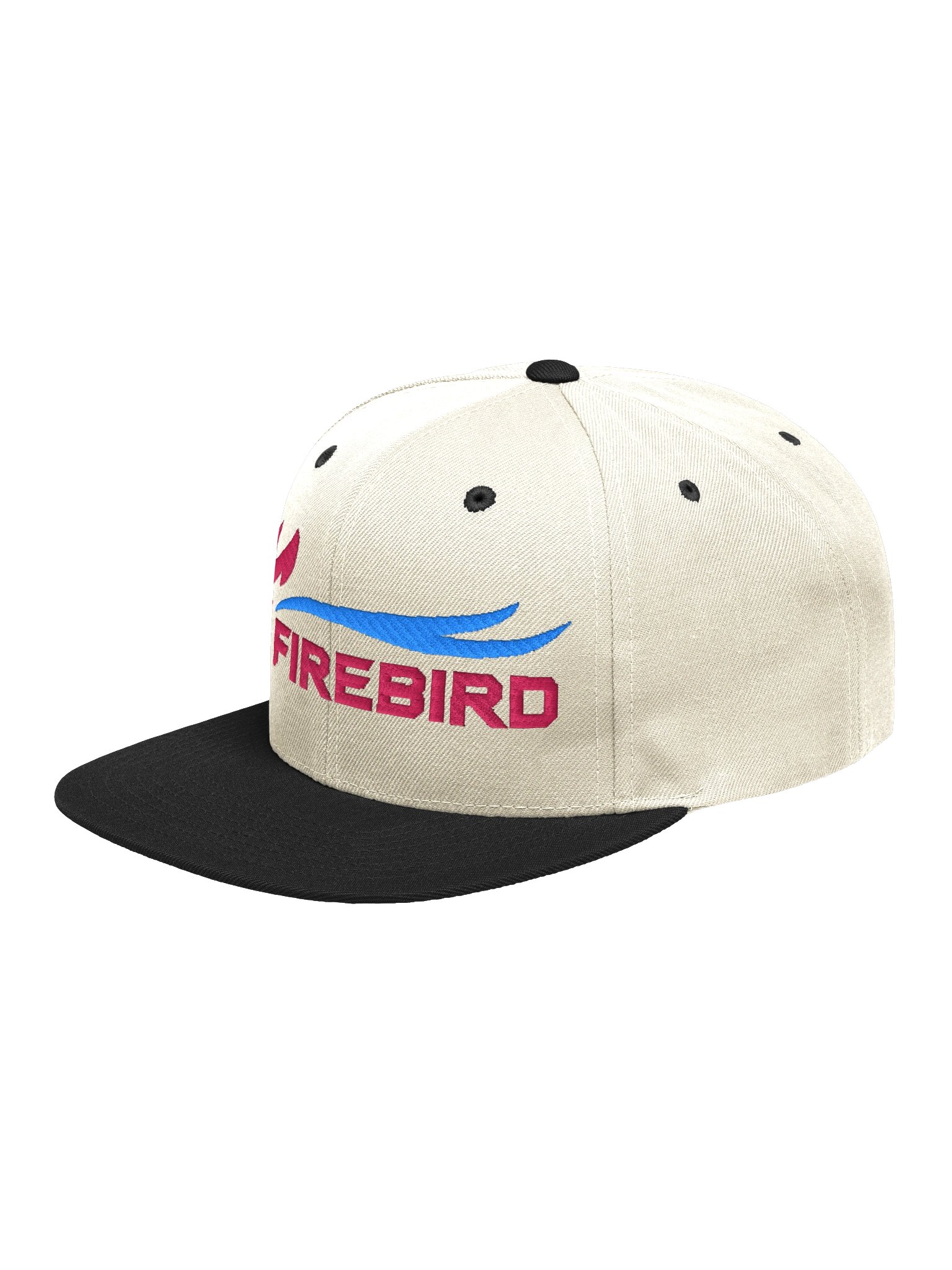 FireCap product image (6)