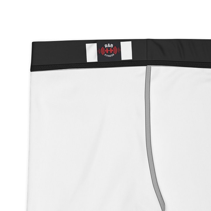 Limitless Motion Leggings product image (2)