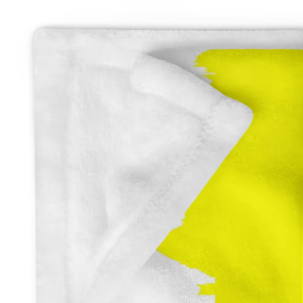 Need Feeds Blanket product image (24)