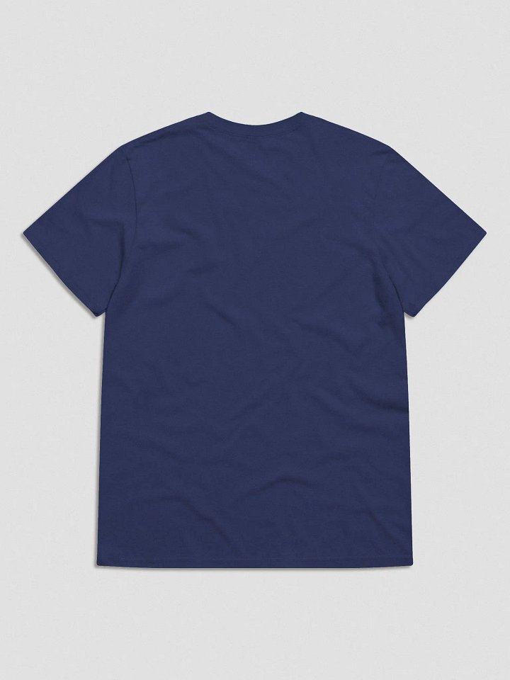 DanasaurPlays Logo T-shirt product image (5)