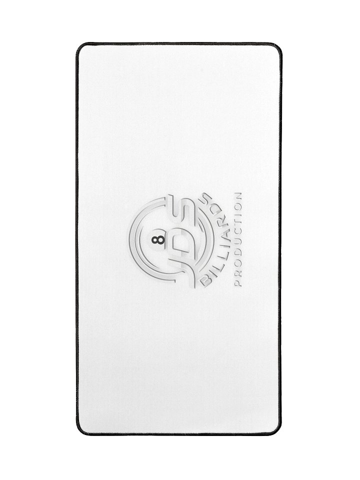 8 Ball Desk Mat product image (2)