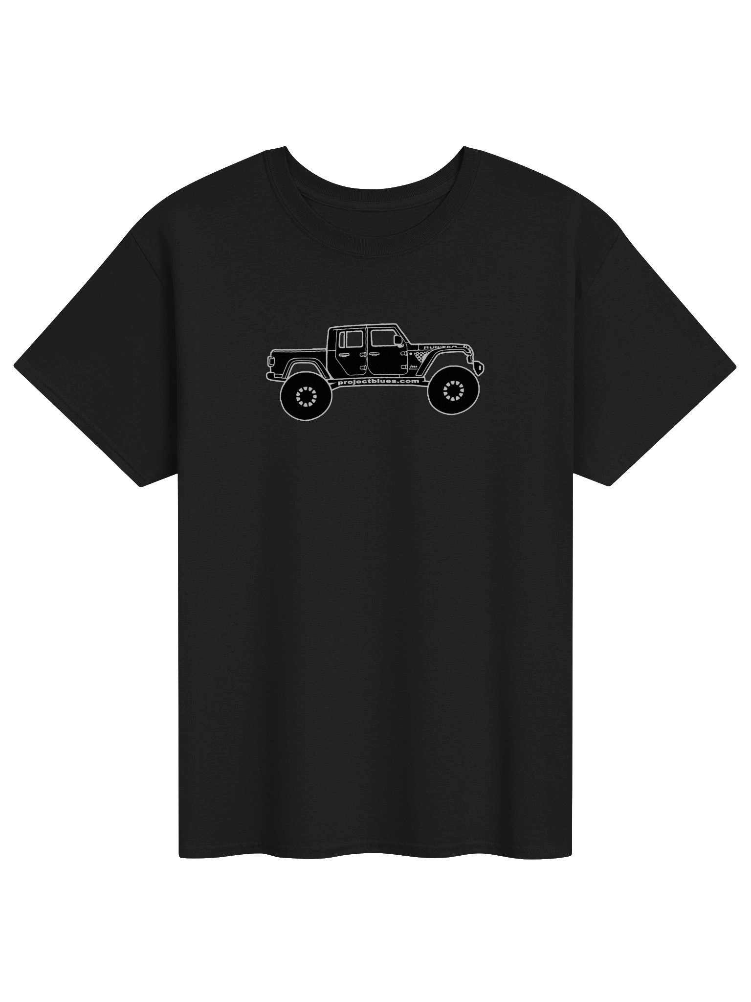 PB-JT-Blackout-Tee product image (1)