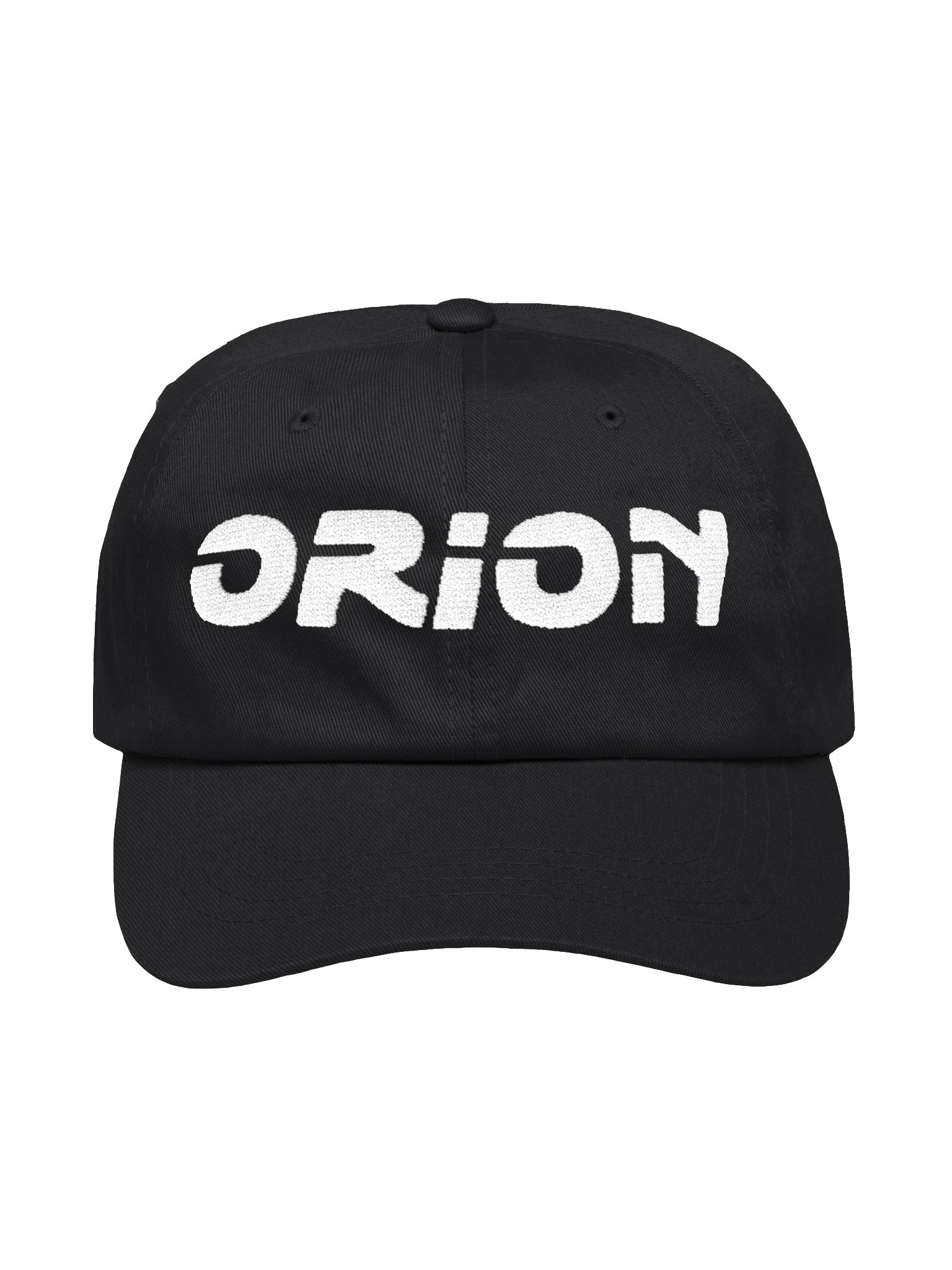 Orion Pictures Dad Hat product image (1)