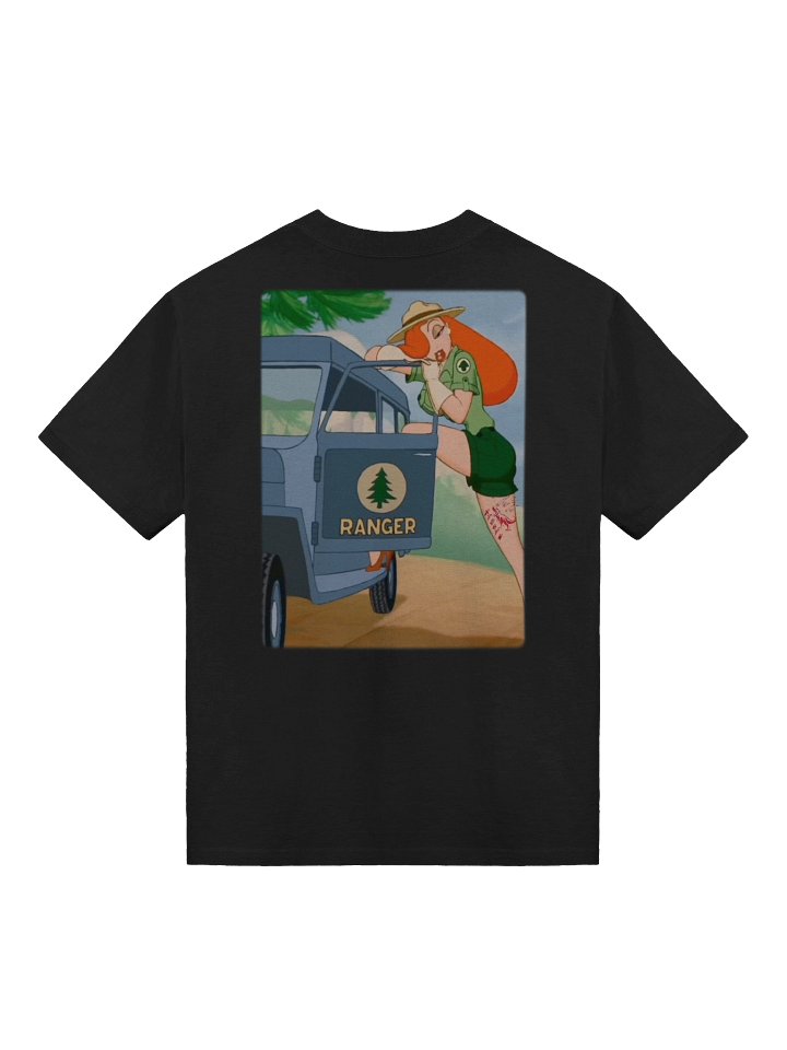 forest fires product image (1)