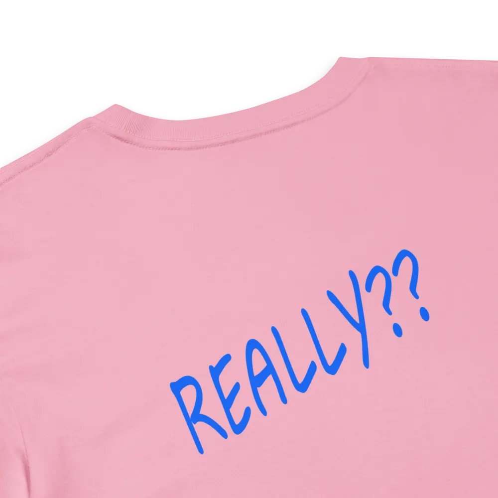 Pretty In Pink product image (6)