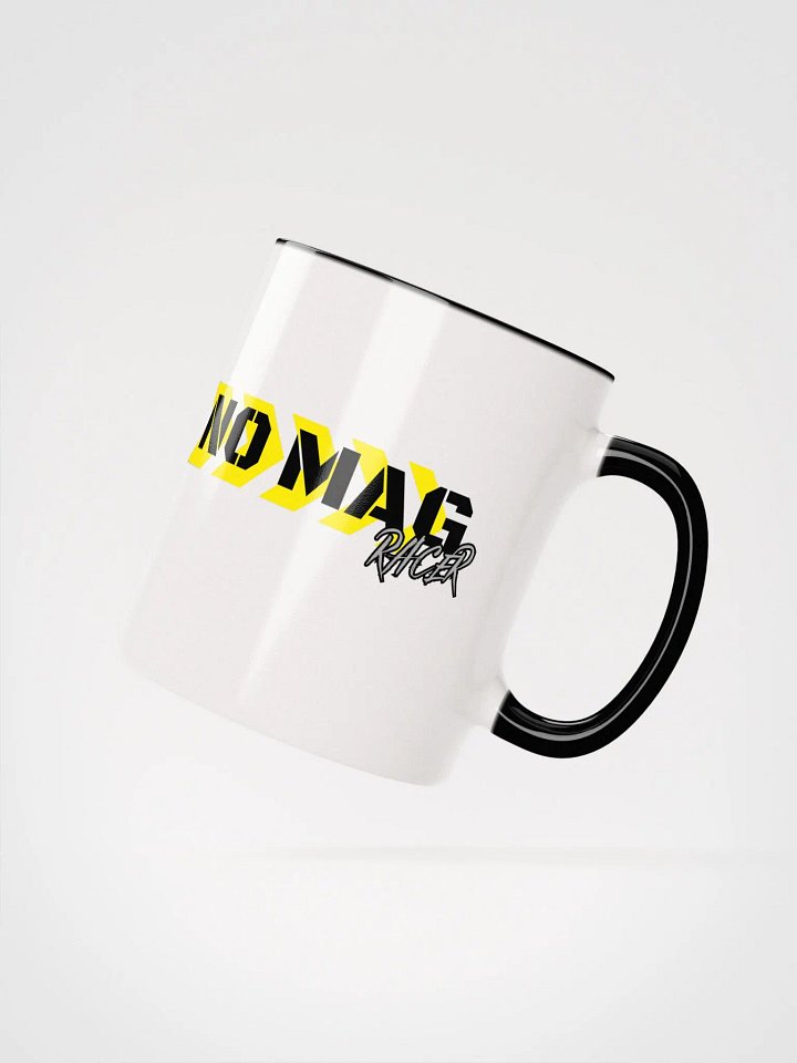 No Mag Mug product image (17)