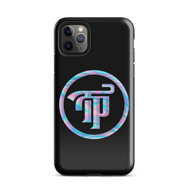 Signature Phonecase product image (2)