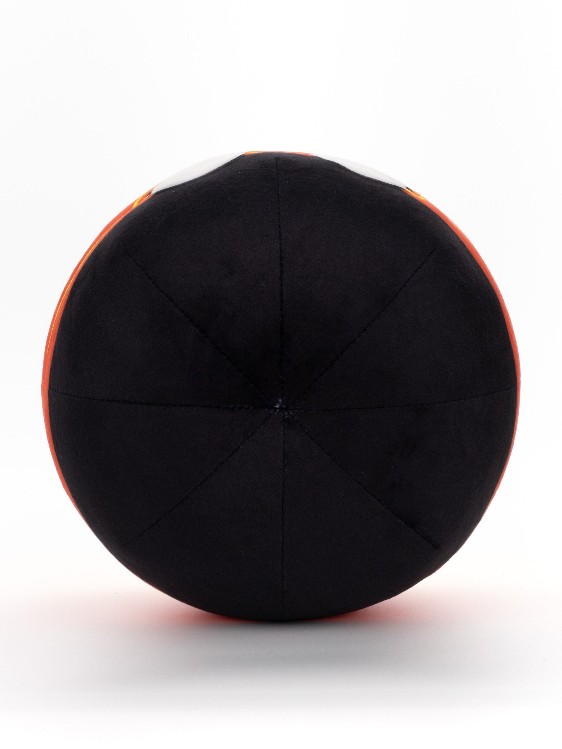 Polandball - Germany Plushie product image (3)