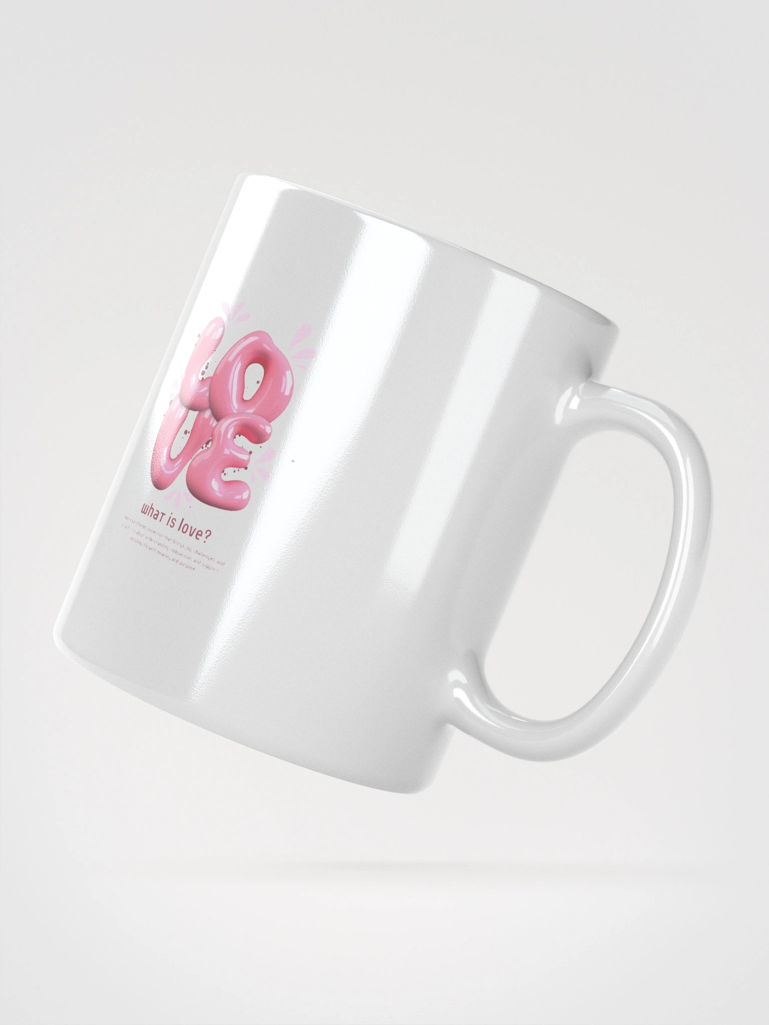 Love product image (5)