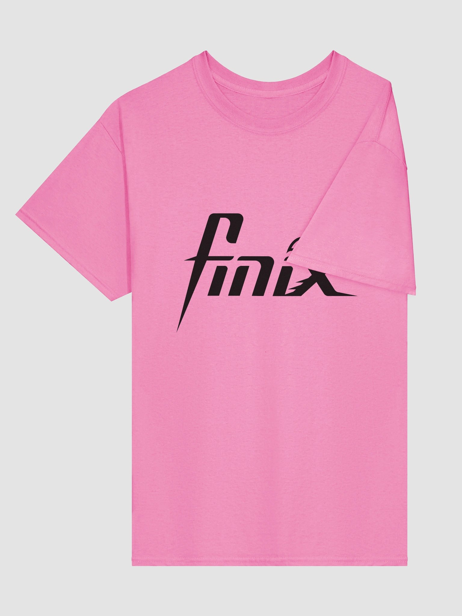 FINIX #1 Super Fan (Thirsty Edition) product image (3)