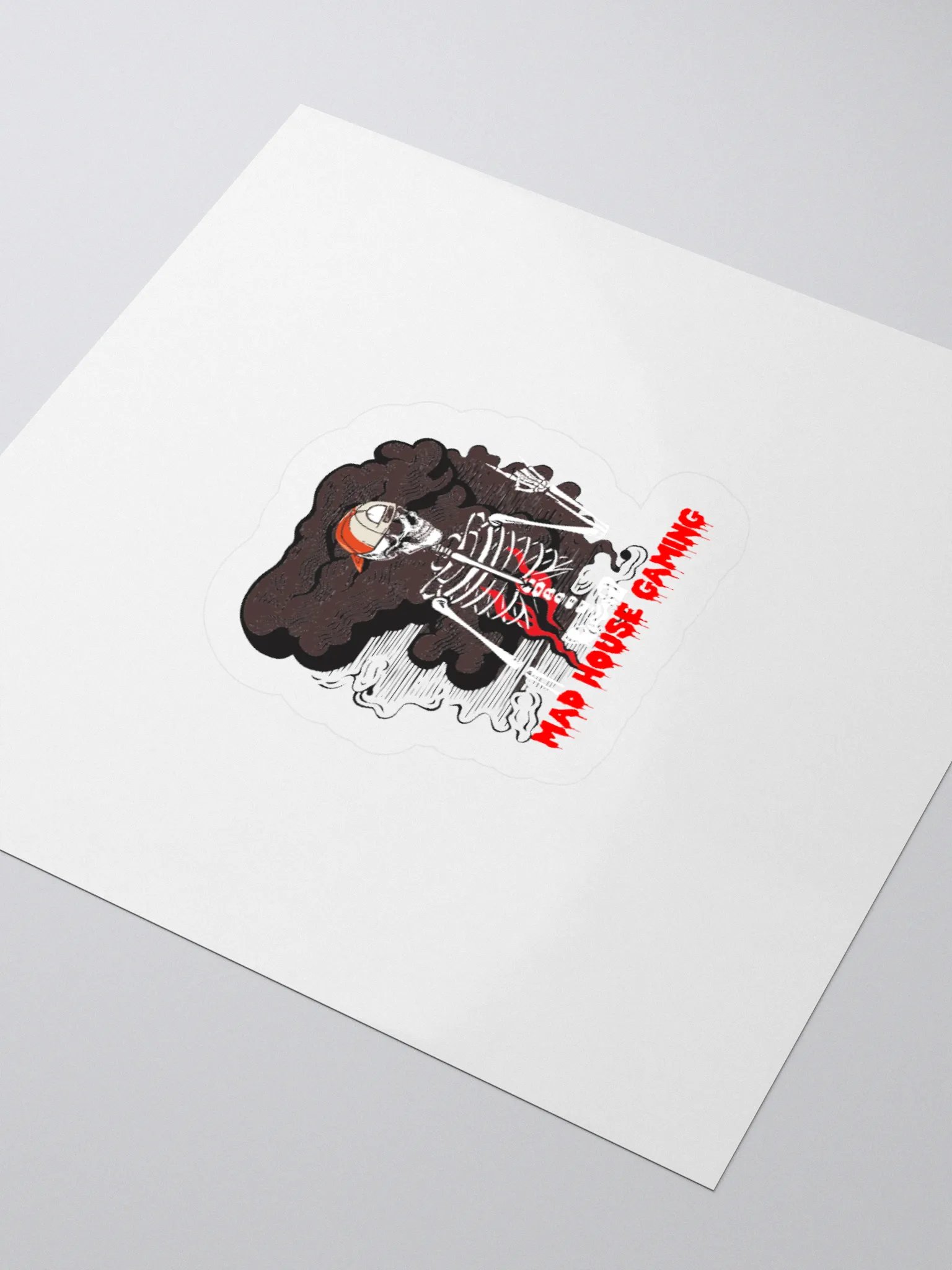 MadGamingCo product image (9)