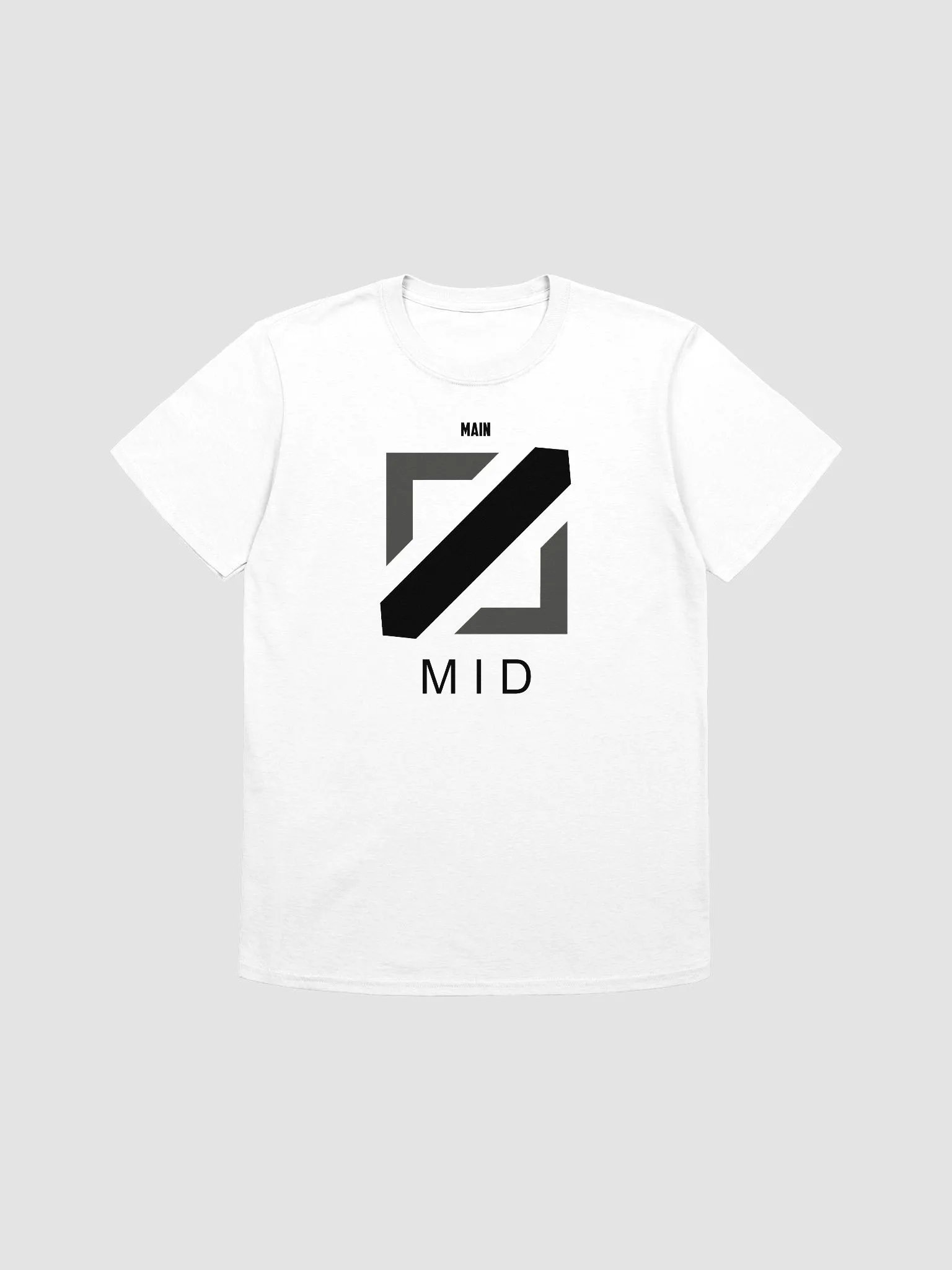 MAIN MID | UNISEX product image (1)