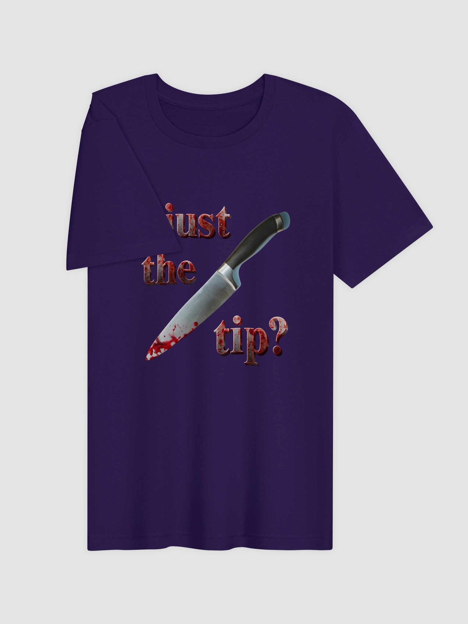 Just the tip? product image (3)