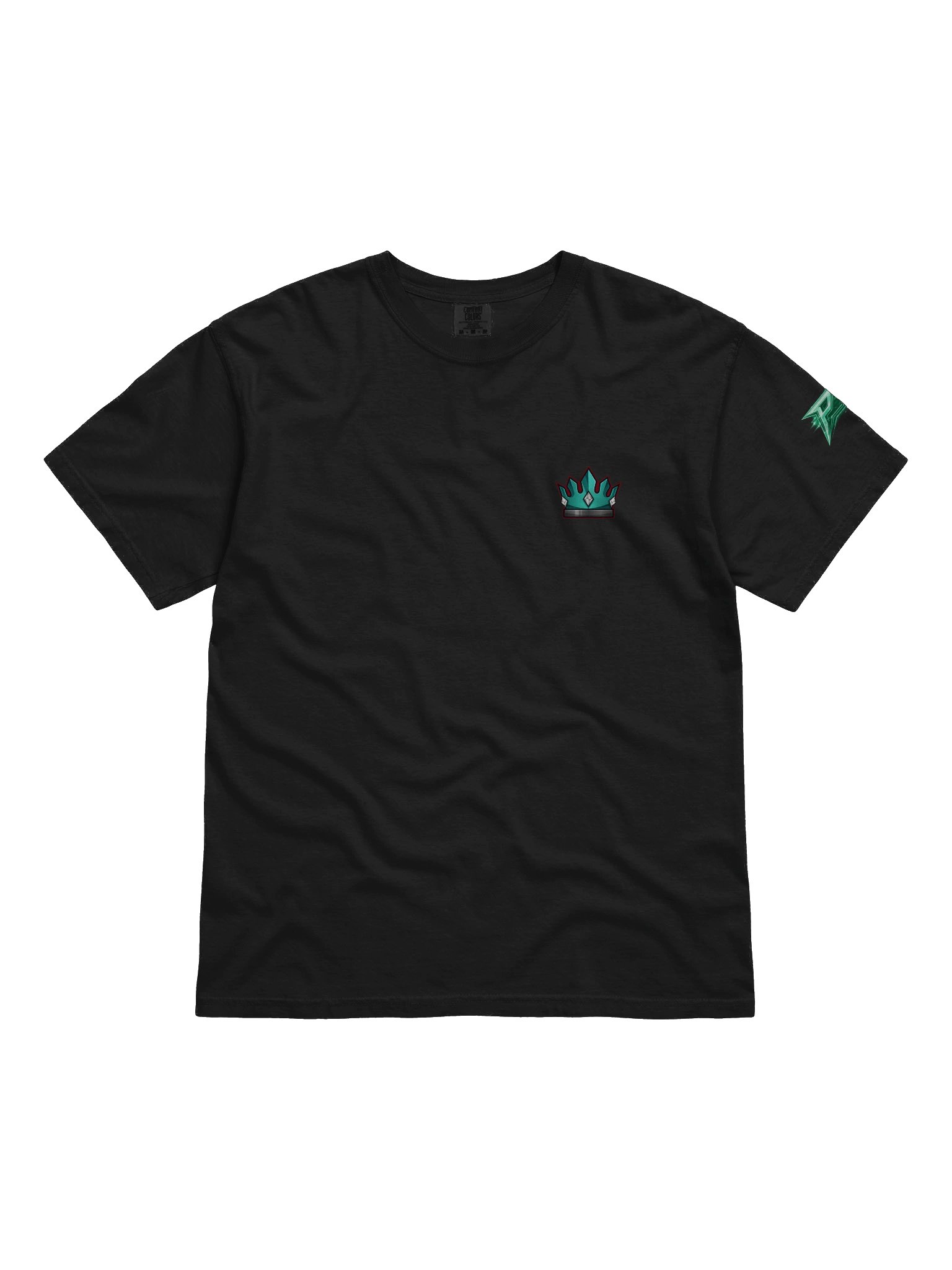 PocketShirt product image (1)