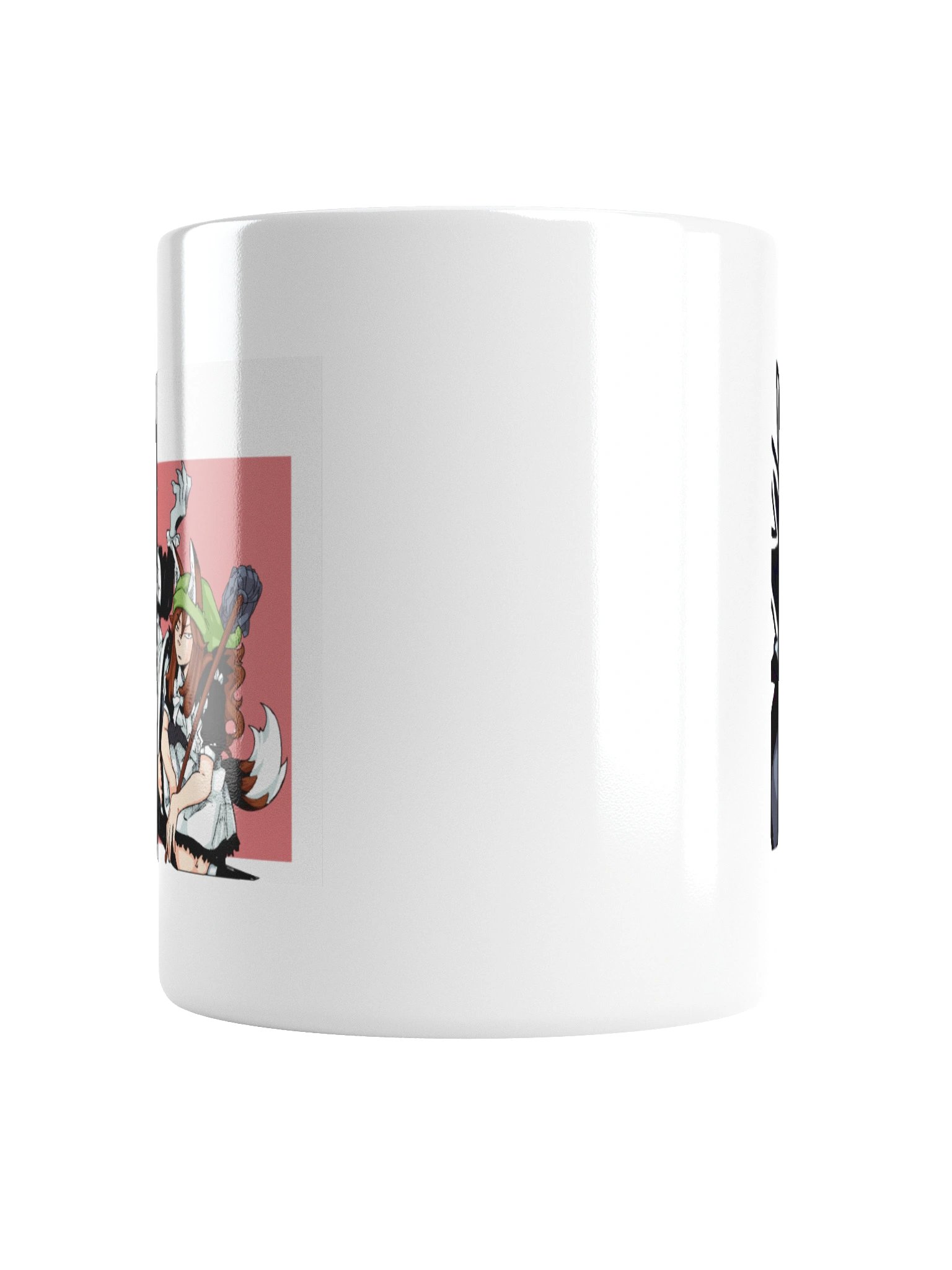 Dogmaid Mug product image (6)