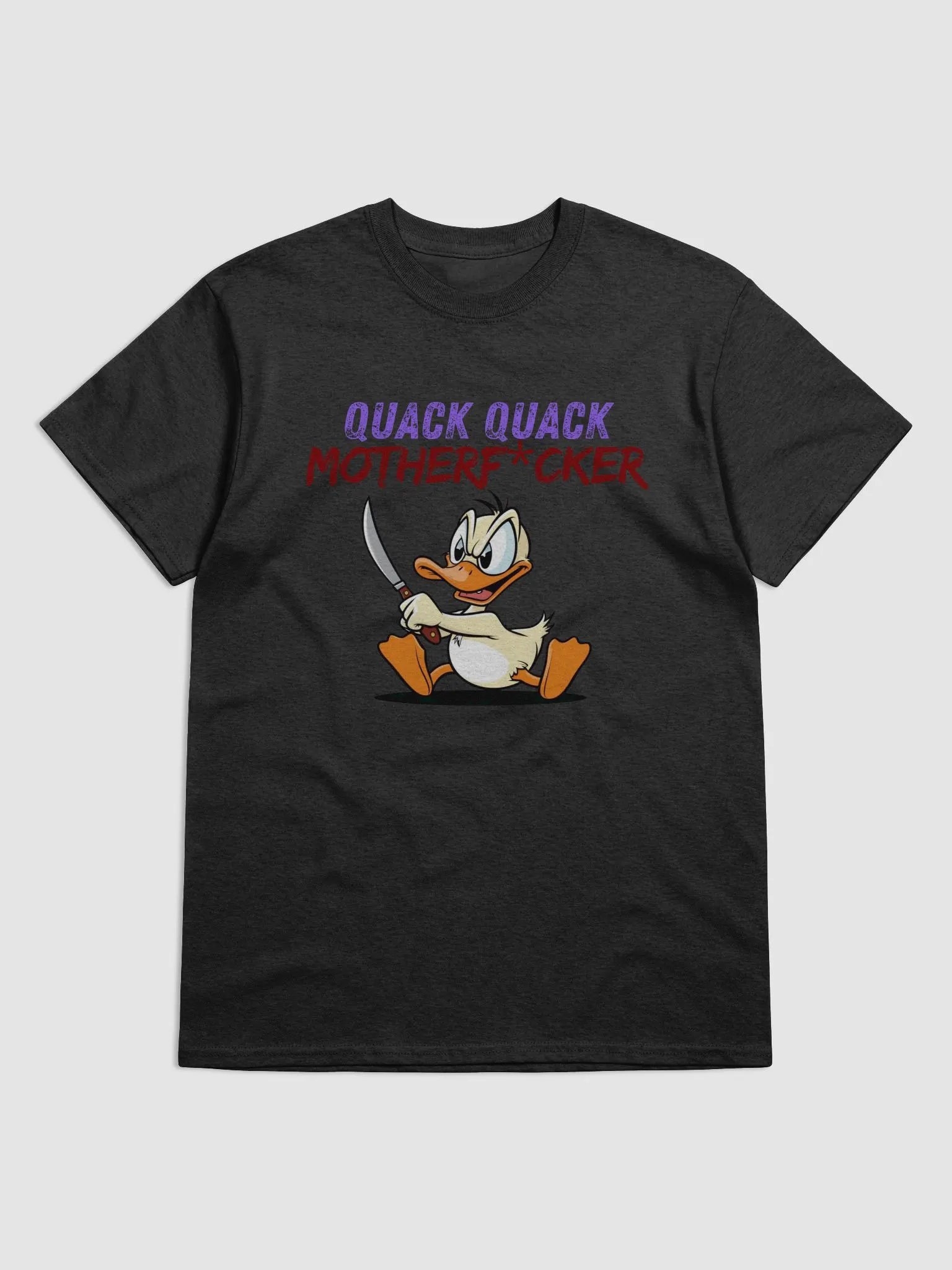 QQMF Tee product image (1)