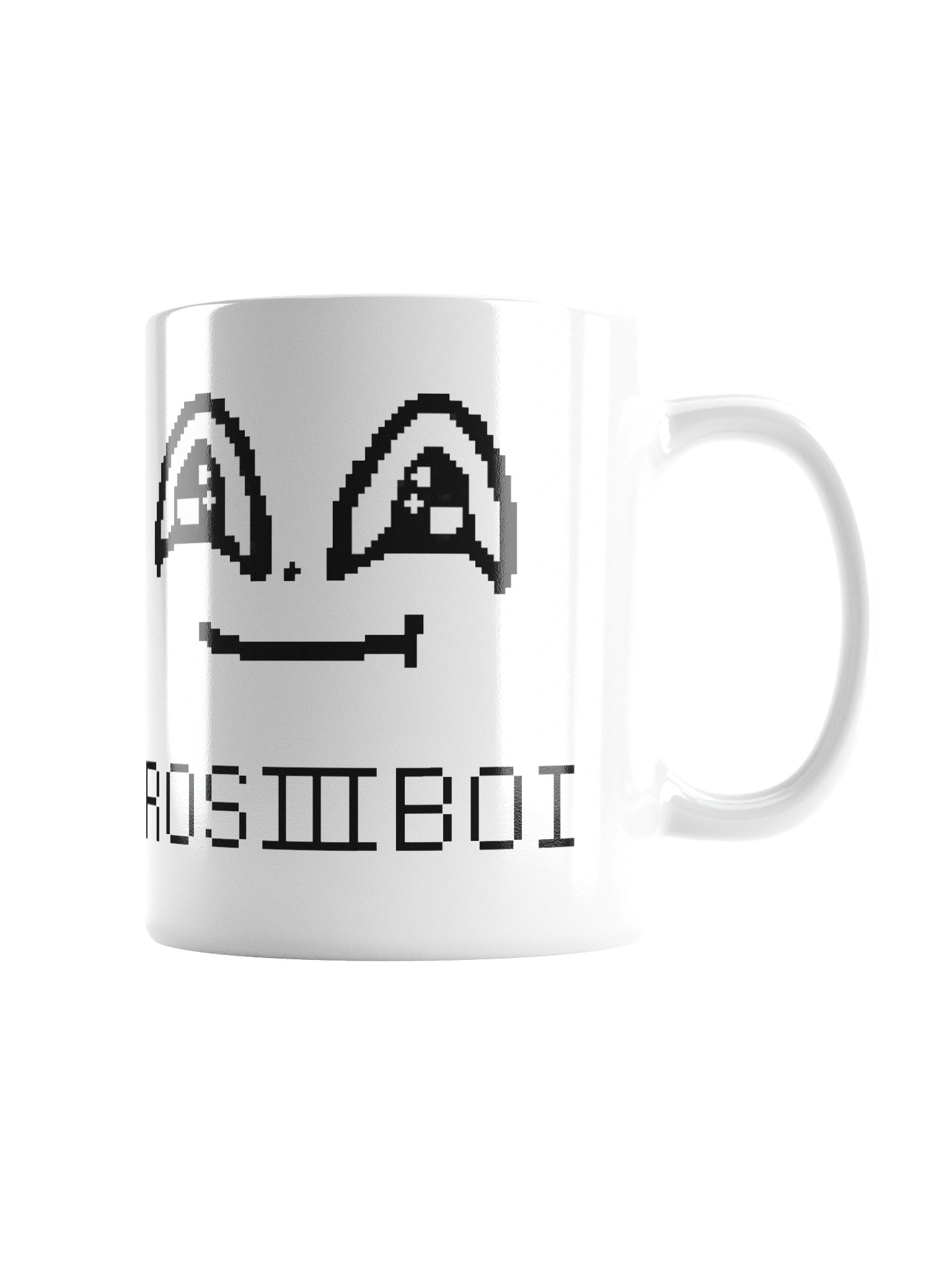 On A Fu*kin Mug product image (3)