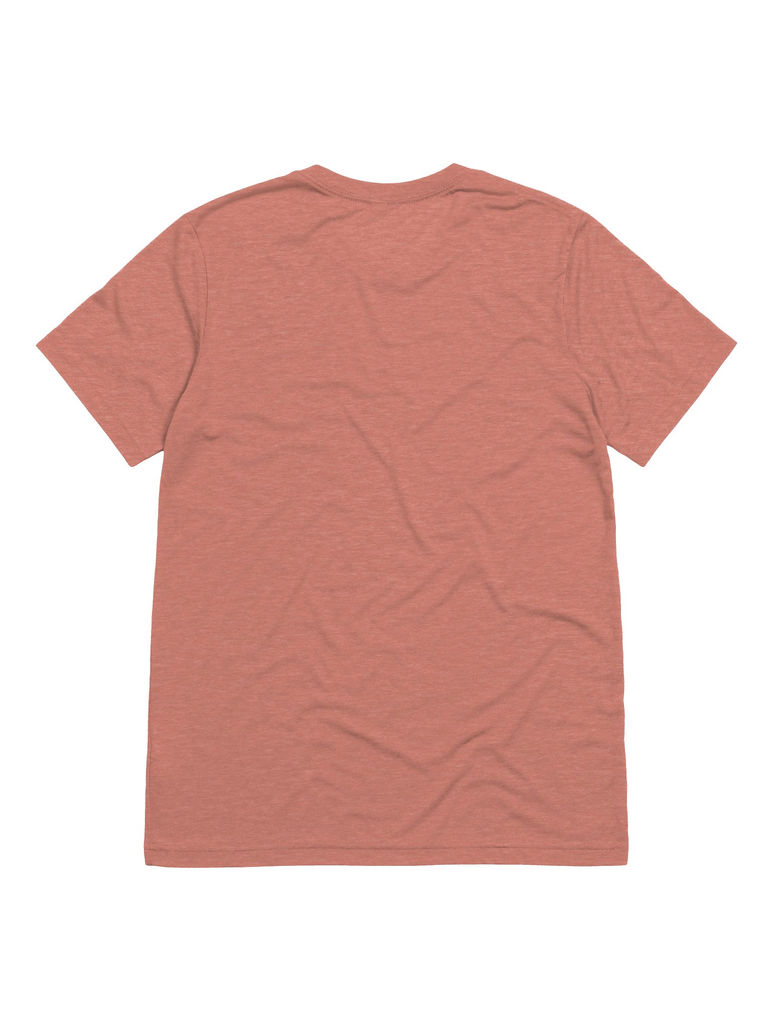 Iga No Mono product image (4)
