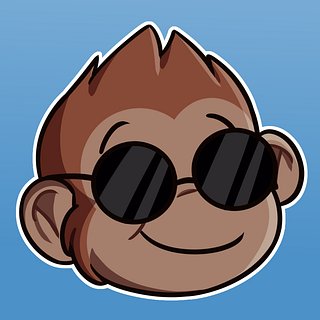 CrazyCasey