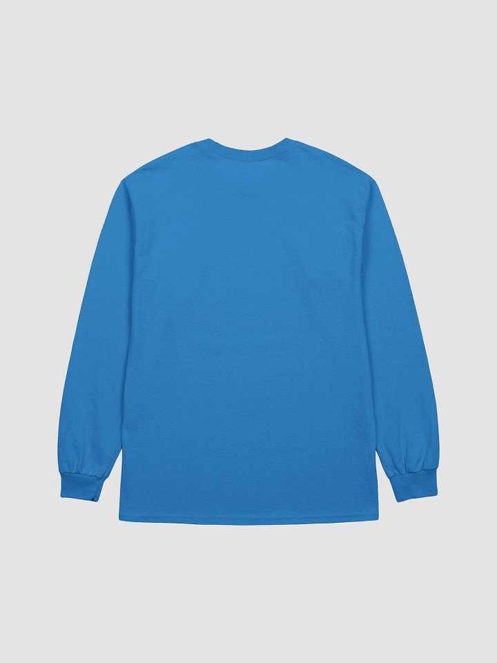Long sleeve product image (4)