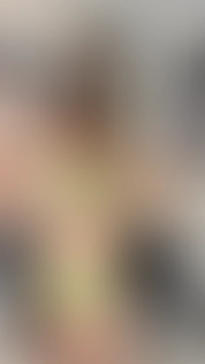 Video thumbnail background