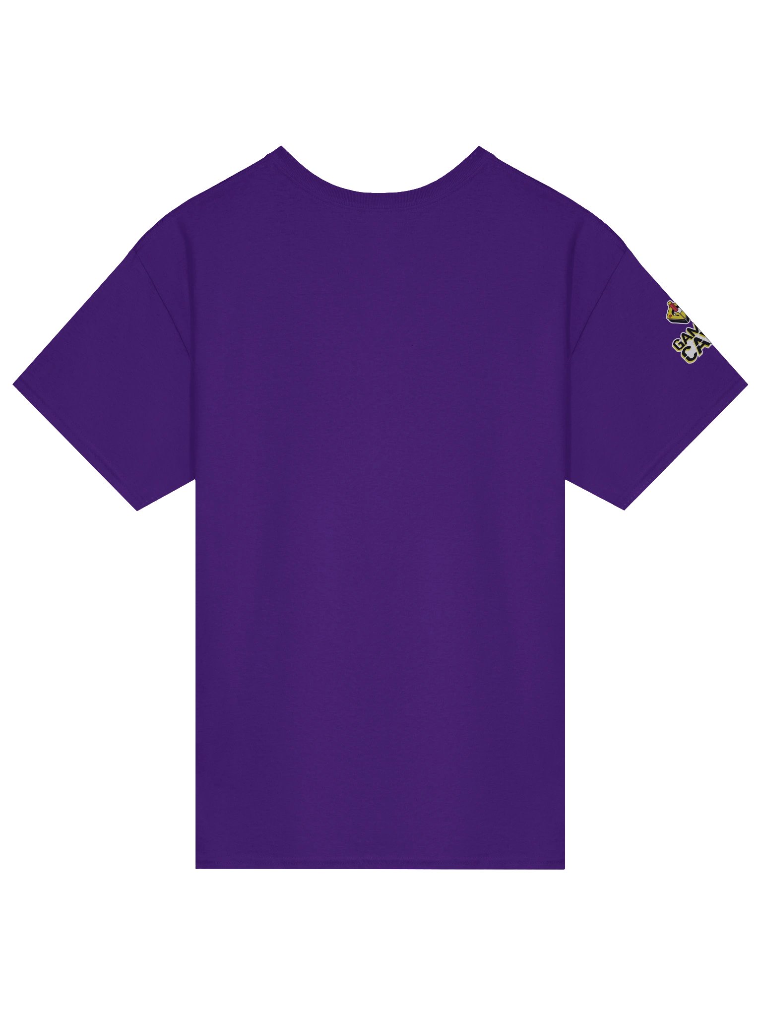 girl cave T-Shirt product image (10)