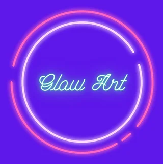 Glow Art