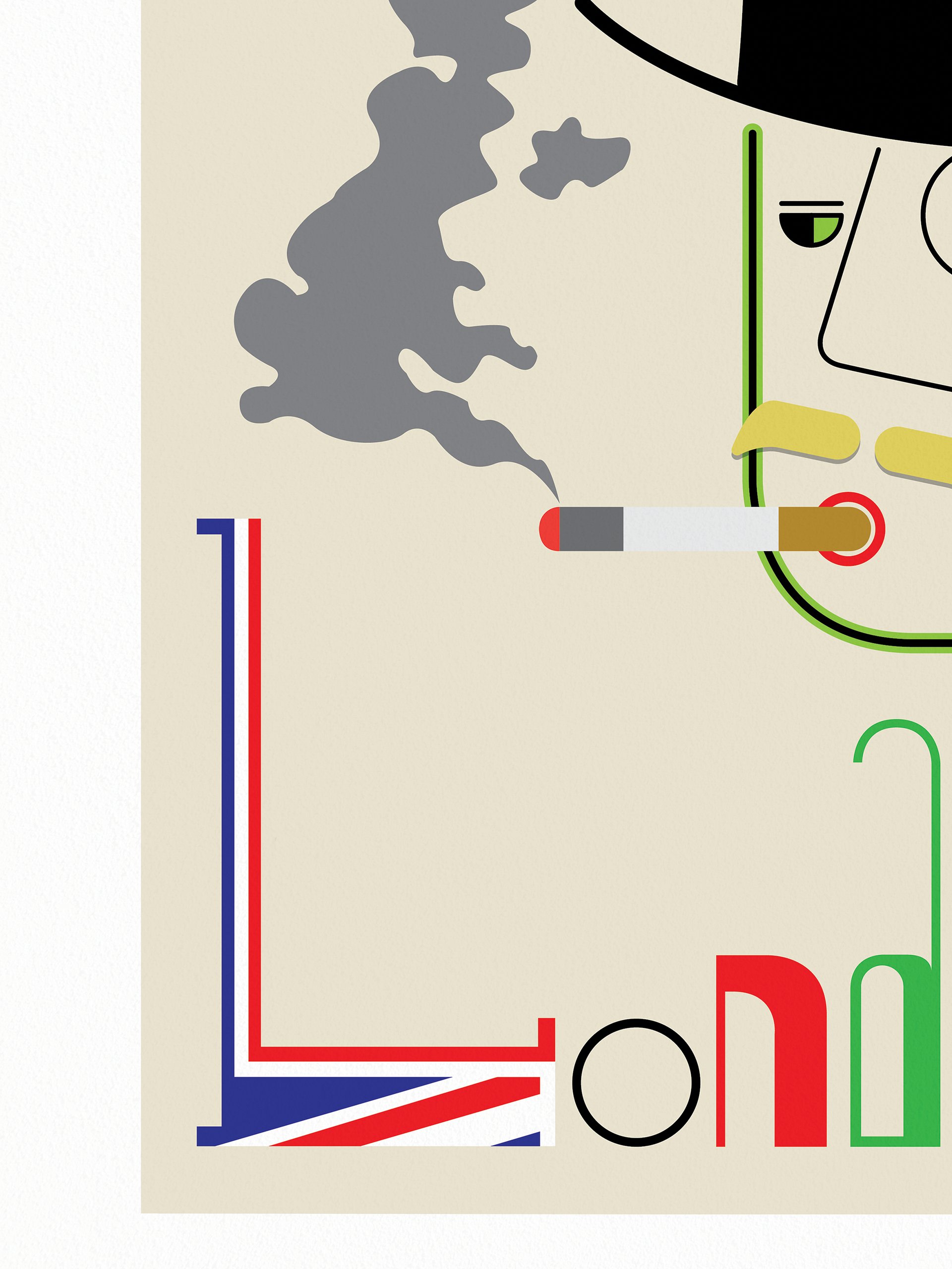 London product image (4)