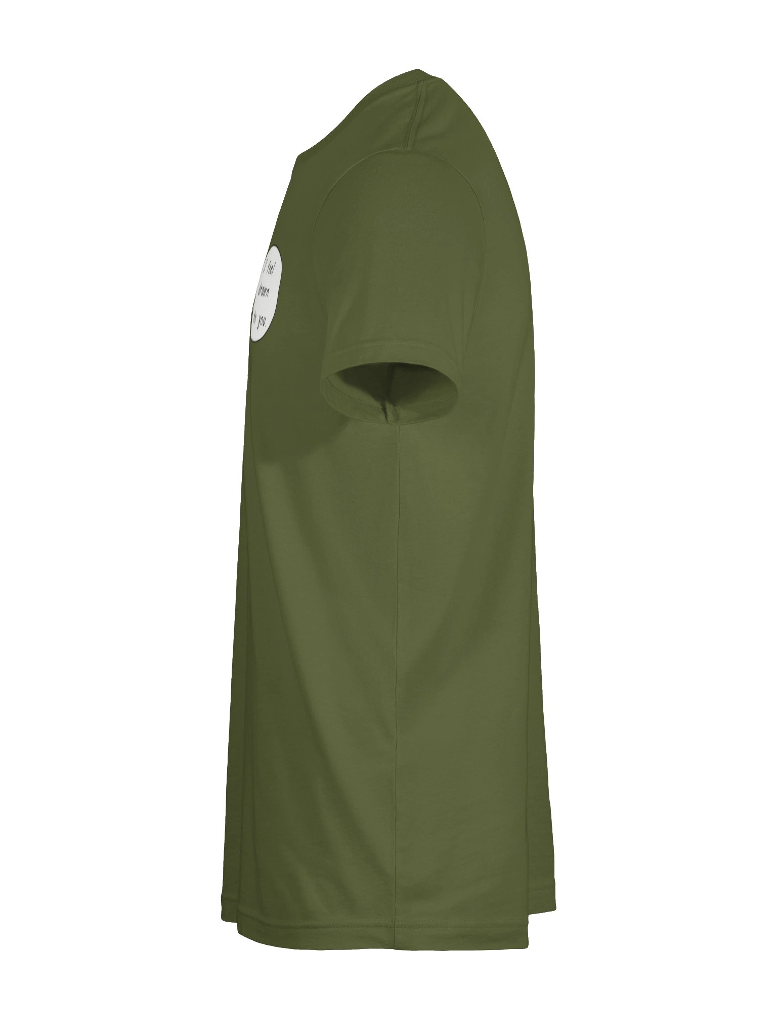 I Feel Drawn To You product image (99)