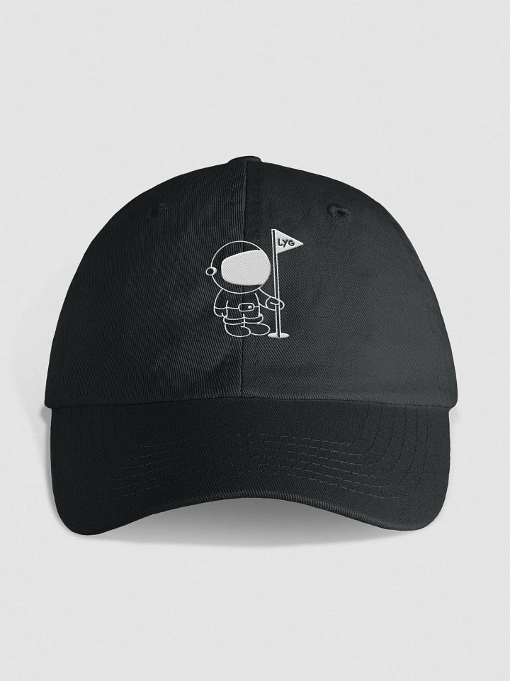 LiteYear Golf x Future Golfer product image (1)