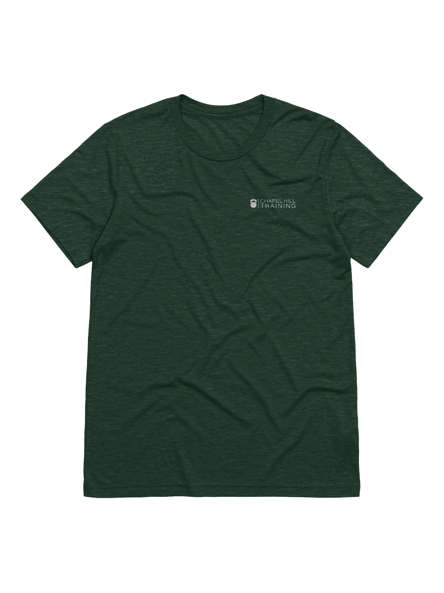 CHT Classic Tee product image (1)
