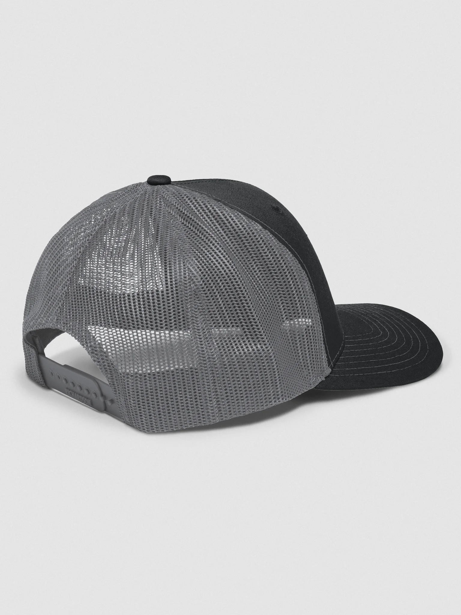 Trucker Hats product image (3)