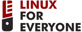 Linux For Everyone Shop
