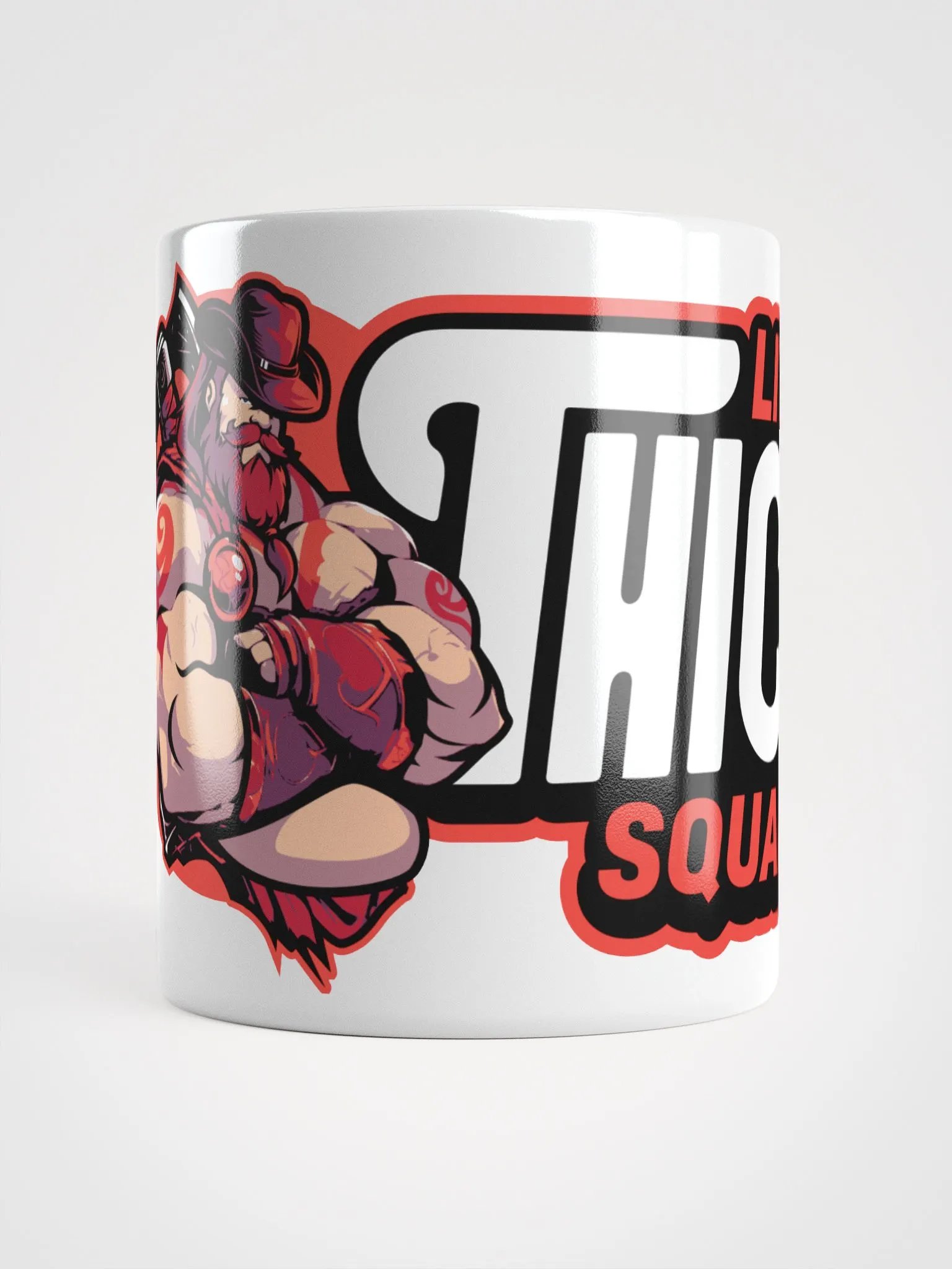 LTS MUG product image (5)