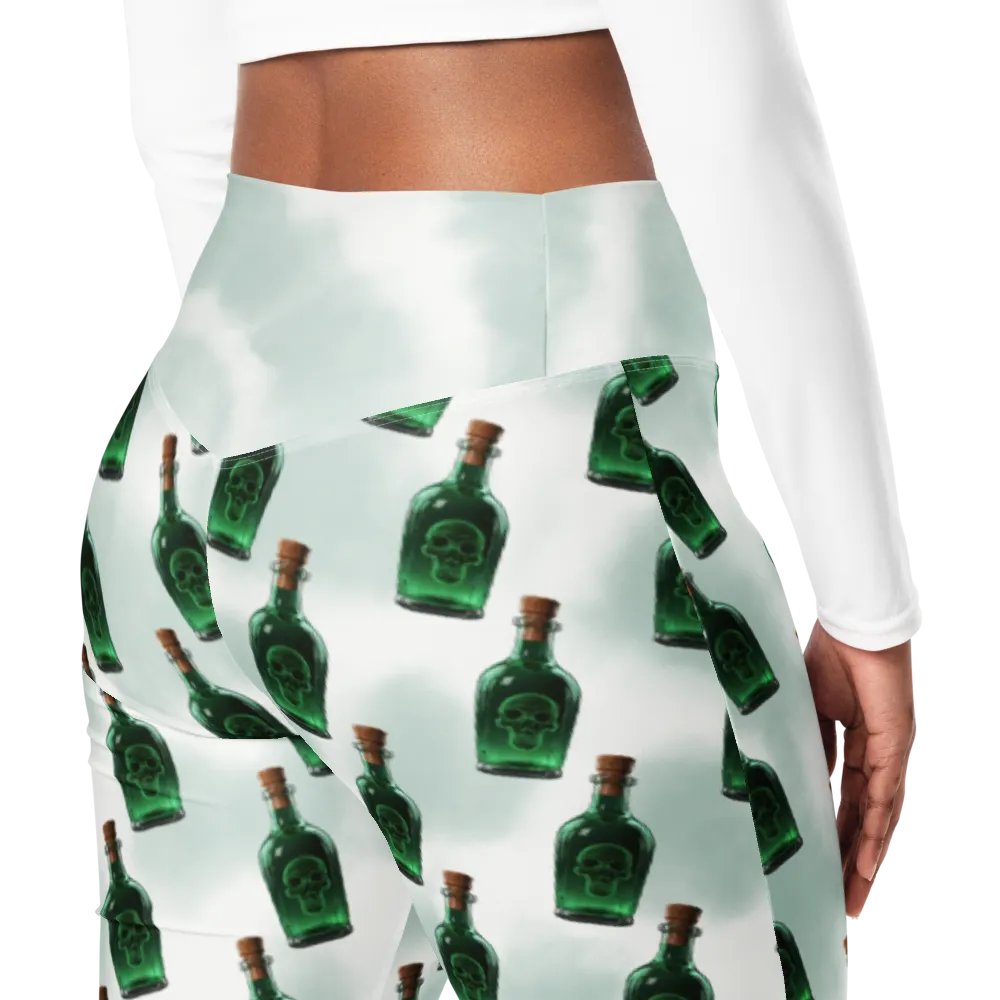 Flessenbroek product image (4)