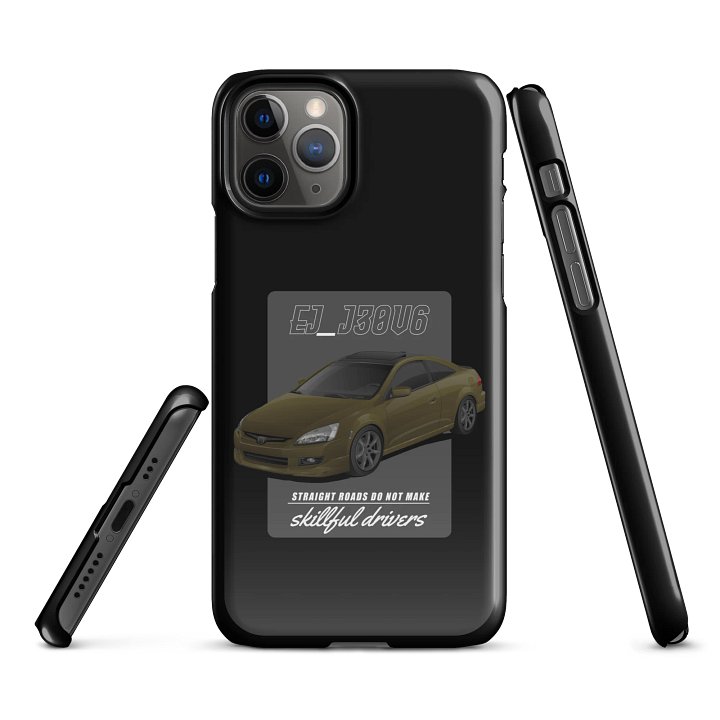 iphone case - ej_j30v6 product image (3)