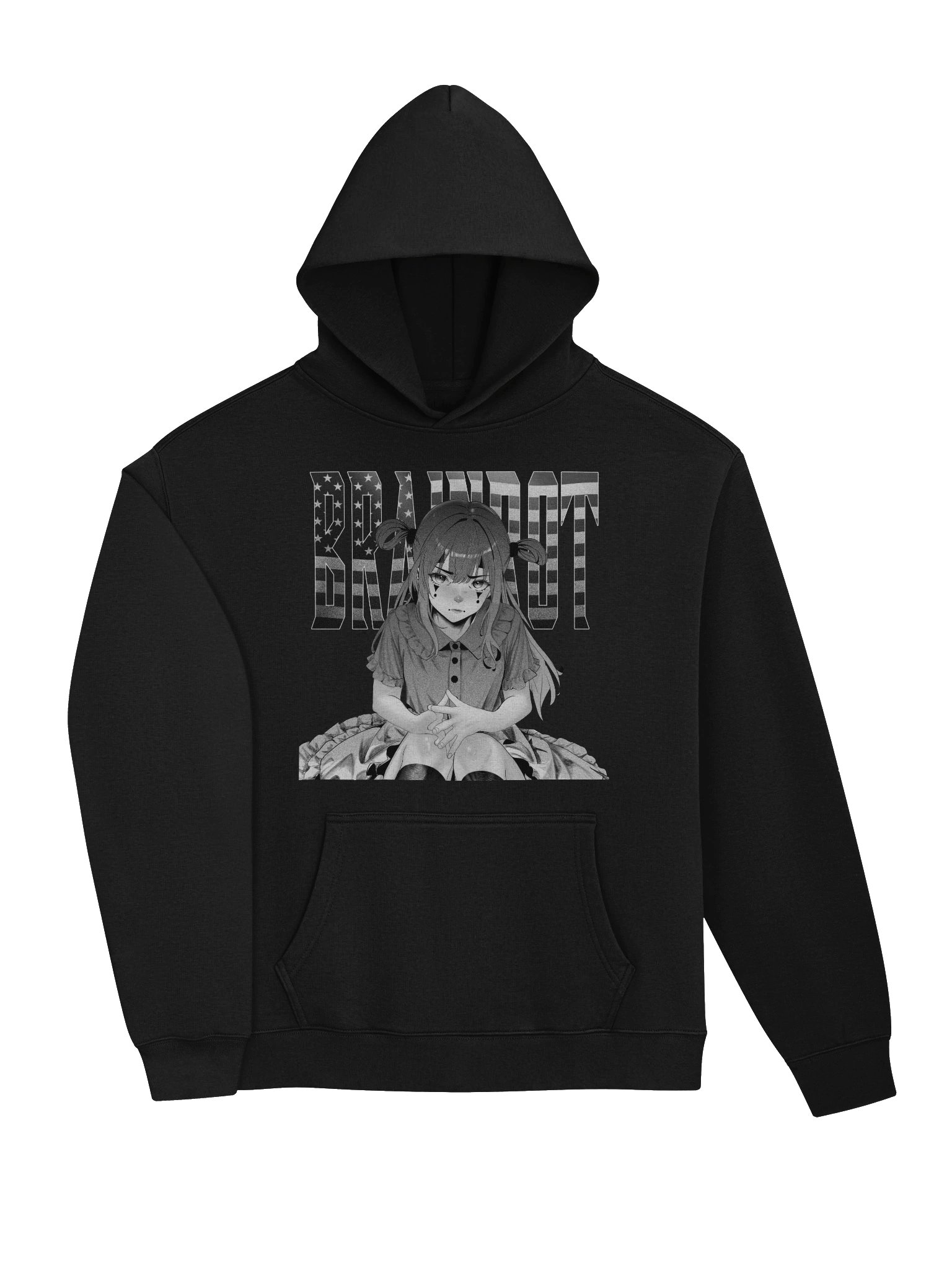 Brainrot Bambi product image (5)