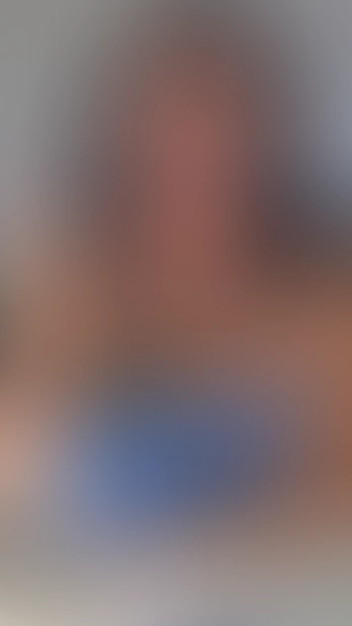 Video thumbnail background