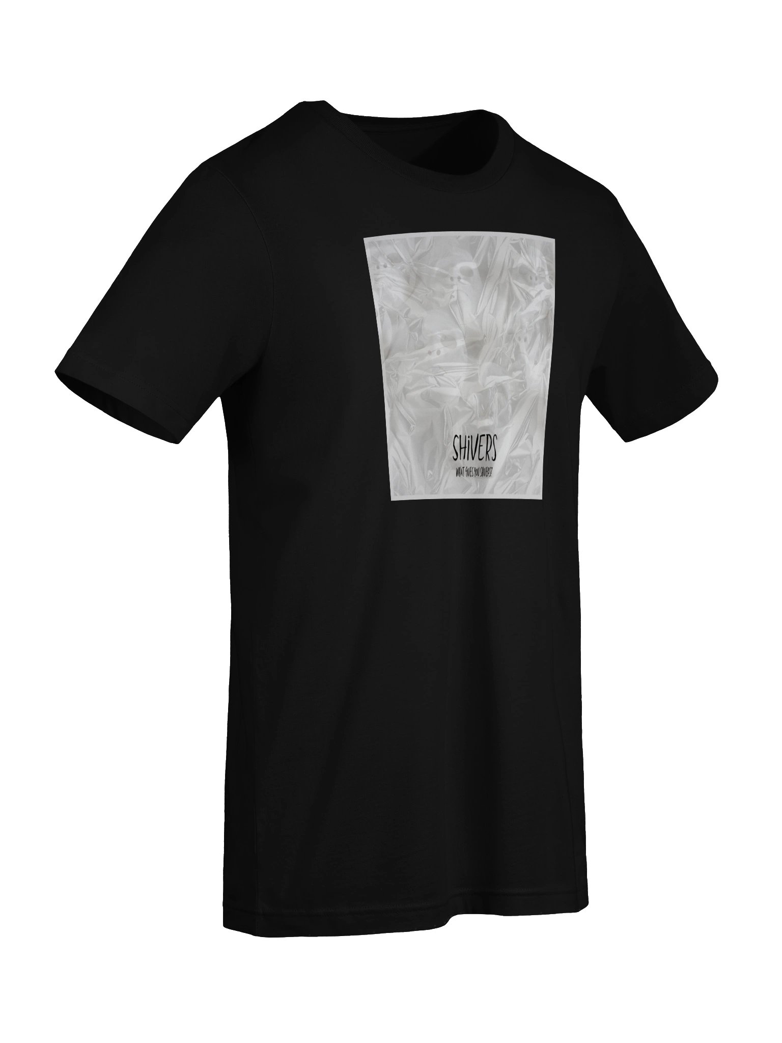 Halloween Slenderman product image (44)