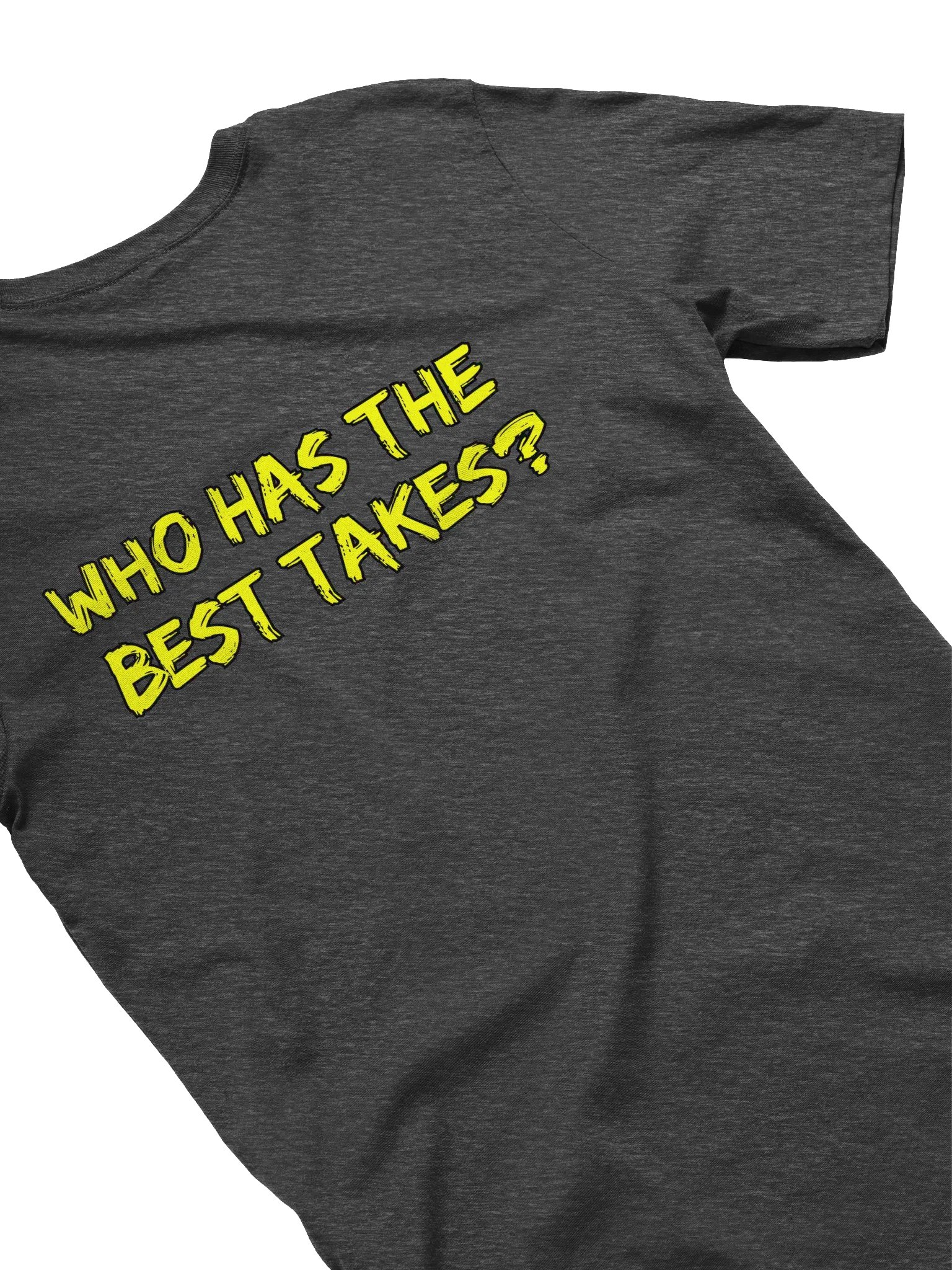 AND MEL Logo Tee product image (15)