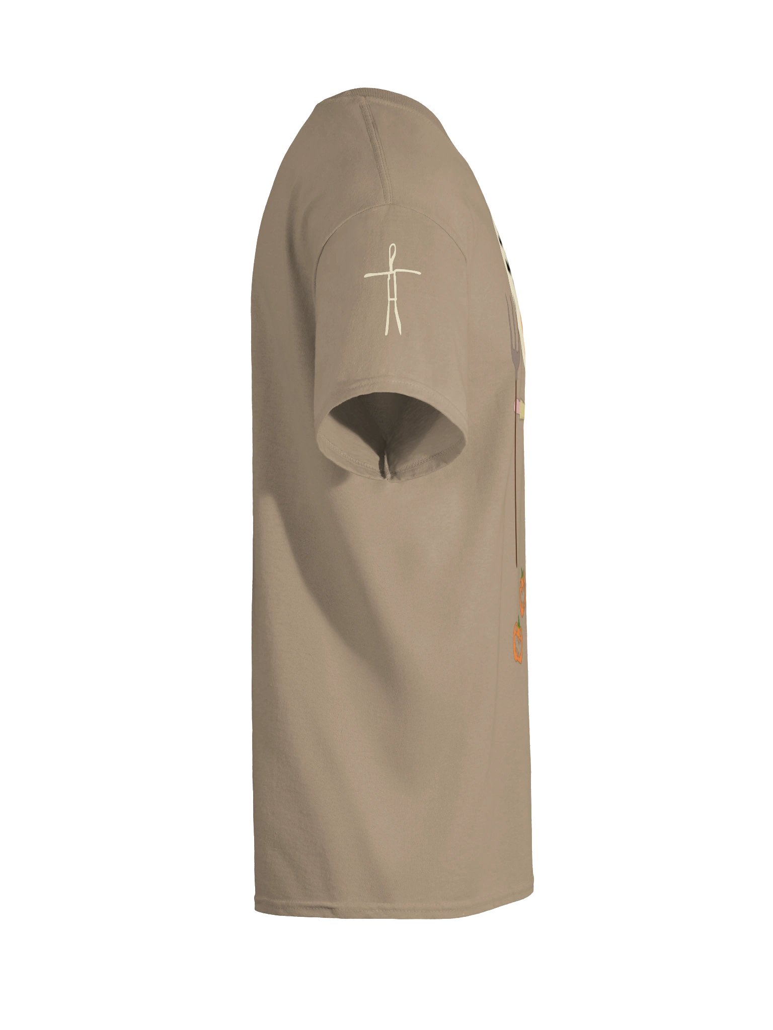 HANS DUVITIXOTE® Halloween Savana product image (5)