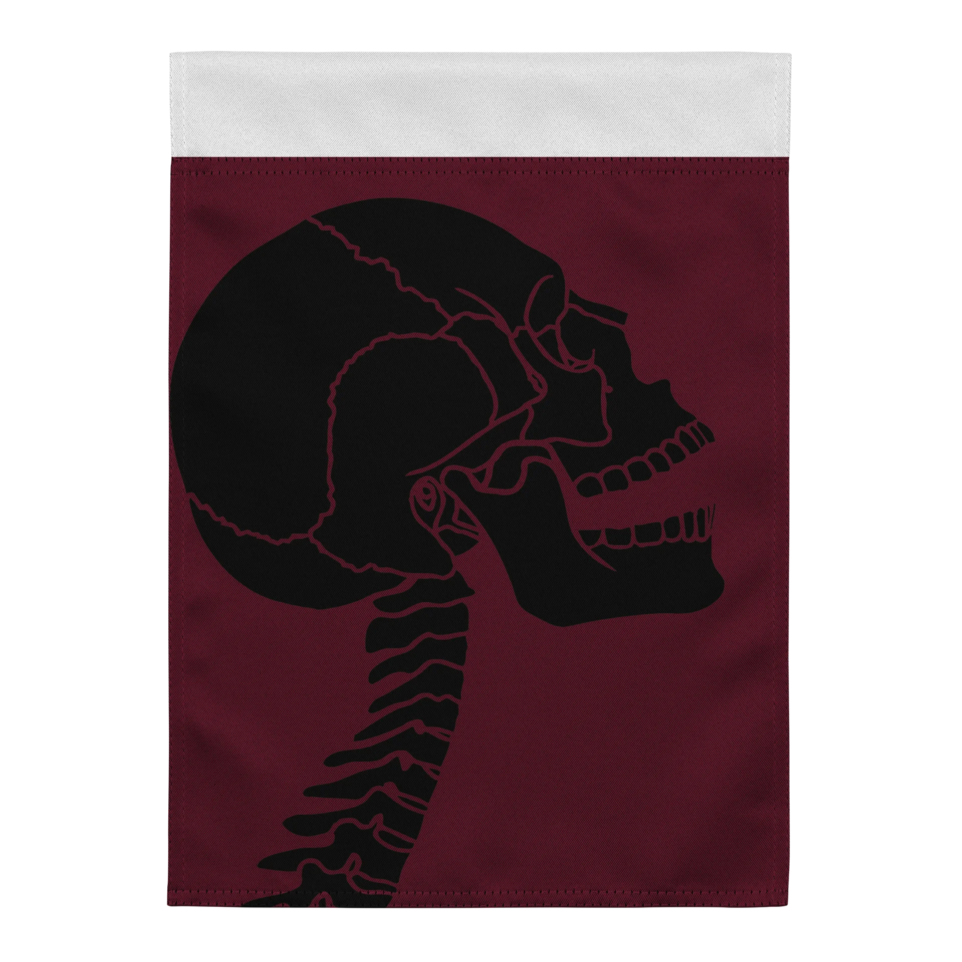 Black sails product image (1)
