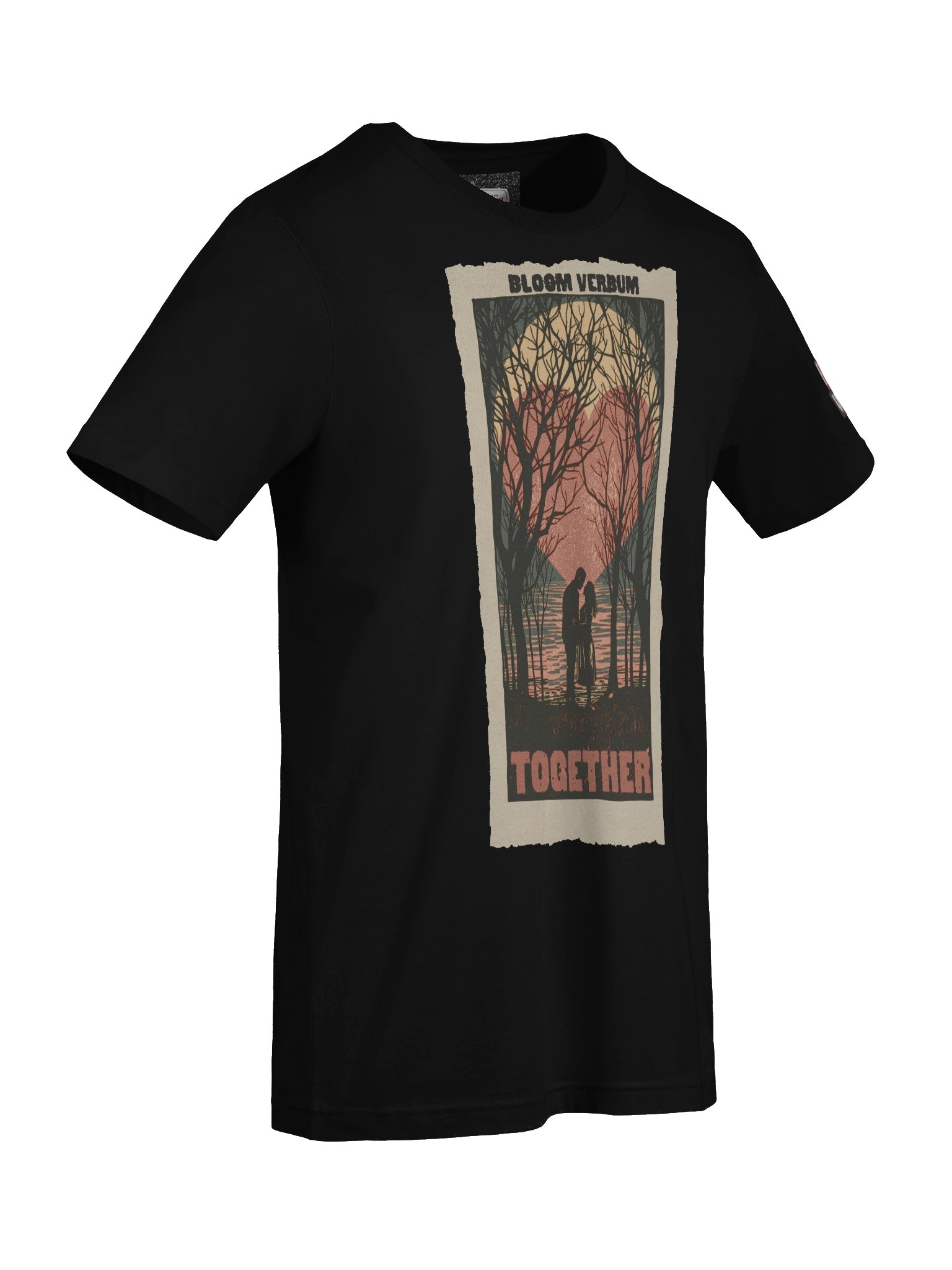Together product image (13)